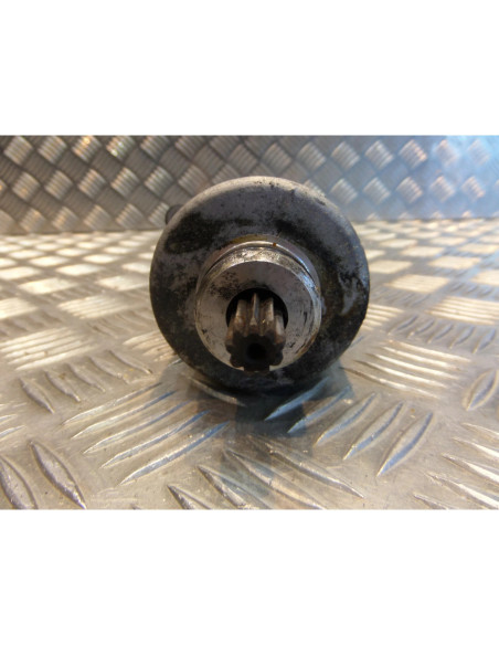 demarreur scooter piaggio 125 x8