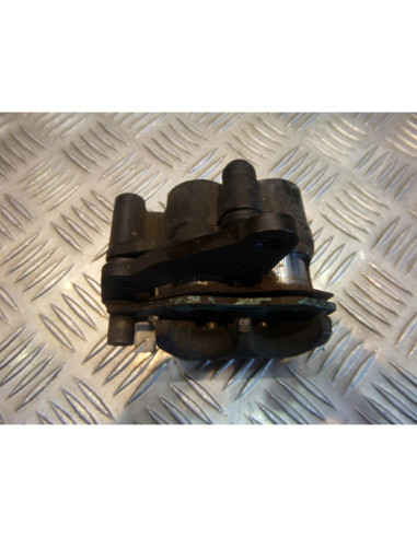 etrier frein avant gauche scooter piaggio 125 x8