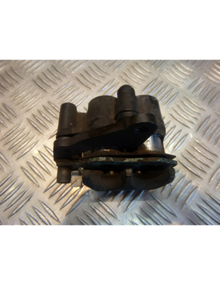 etrier frein avant gauche scooter piaggio 125 x8