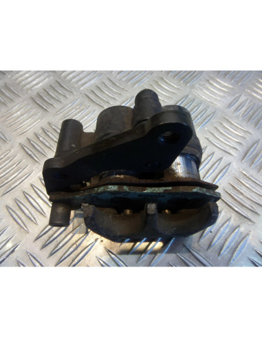 etrier frein avant gauche scooter piaggio 125 x8