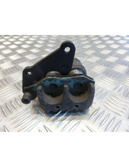 etrier frein avant gauche scooter piaggio 125 x8