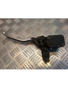 maitre cylindre frein arriere scooter piaggio 125 x8