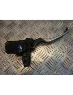 maitre cylindre frein avant scooter piaggio 125 x8