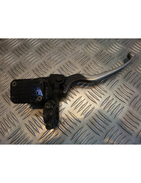 maitre cylindre frein avant scooter piaggio 125 x8