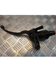 maitre cylindre frein avant scooter piaggio 125 x8 2