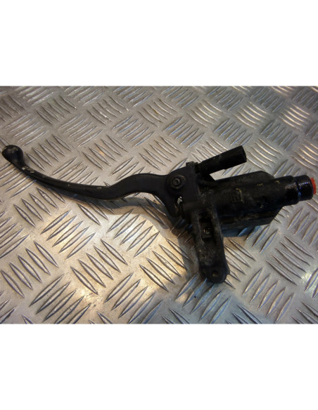 maitre cylindre frein avant scooter piaggio 125 x8