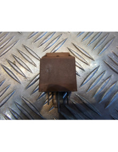 relais demarreur 12V 80A scooter piaggio 125 x8