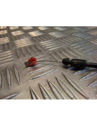 mecanime verrouillage ouverture selle scooter piaggio 125 x8