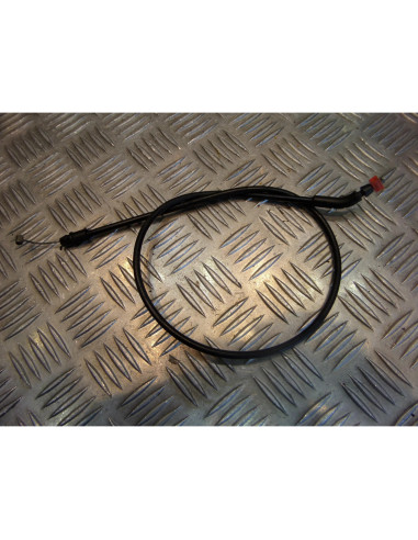 mecanime verrouillage ouverture selle scooter piaggio 125 x8