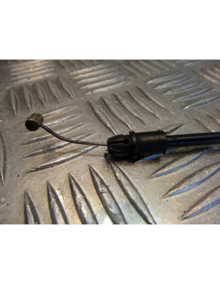 mecanime verrouillage ouverture selle scooter piaggio 125 x8