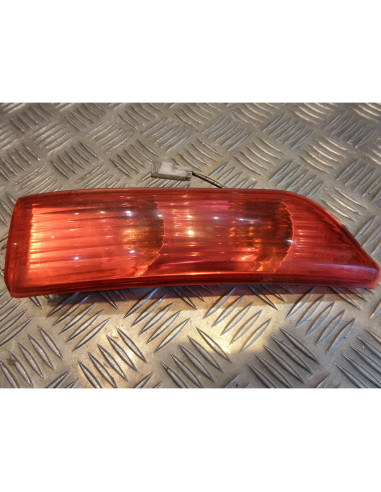 clignotant arriere gauche arg de scooter piaggio 125 x8