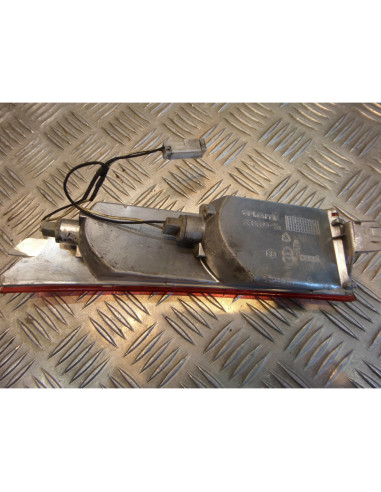 clignotant arriere gauche arg de scooter piaggio 125 x8