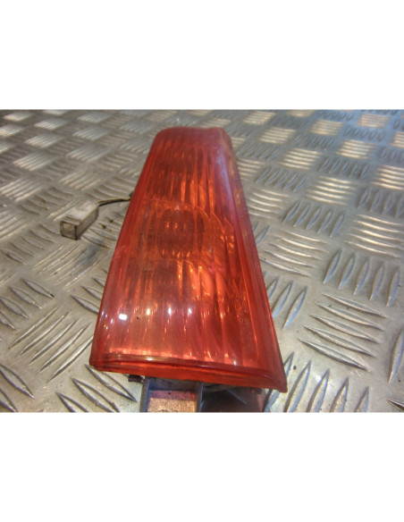 clignotant arriere gauche arg de scooter piaggio 125 x8