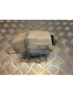 reservoir eau bocal vase espansion de scooter piaggio 125 x8