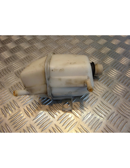 reservoir eau bocal vase espansion de scooter piaggio 125 x8