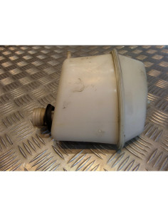 reservoir eau bocal vase espansion de scooter piaggio 125 x8 2
