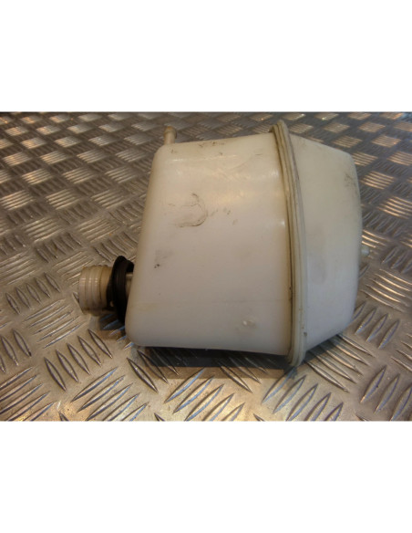reservoir eau bocal vase espansion de scooter piaggio 125 x8