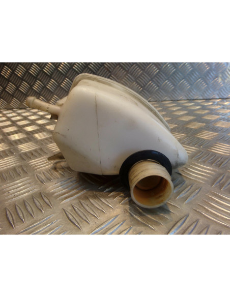 reservoir eau bocal vase espansion de scooter piaggio 125 x8