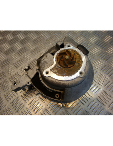 carter allumage scooter piaggio 125 x8