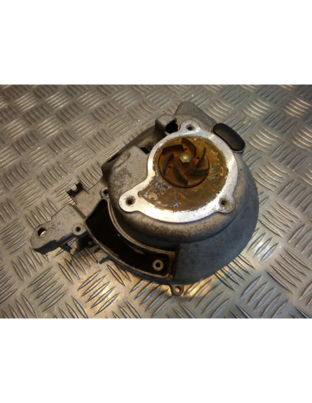 carter allumage scooter piaggio 125 x8