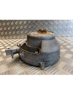 carter allumage scooter piaggio 125 x8 2