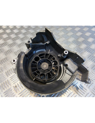 carter allumage scooter piaggio 125 x8