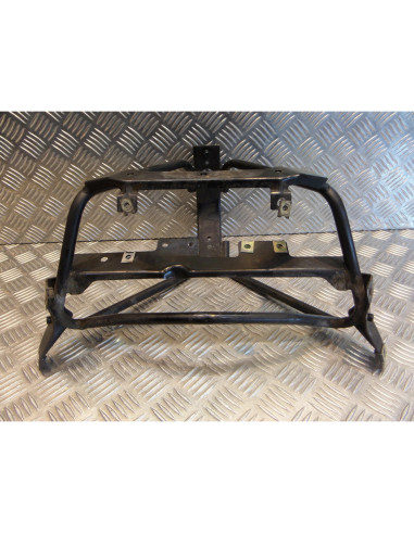 araignee de scooter piaggio 125 x8