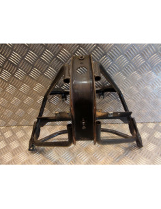 araignee de scooter piaggio 125 x8 2