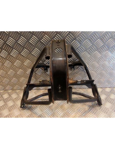 araignee de scooter piaggio 125 x8