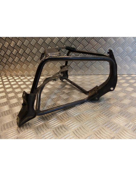 araignee de scooter piaggio 125 x8