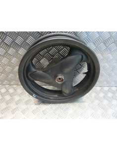 roue jante avant scooter kymco 125 dink 2007 - 2011