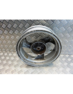 roue jante arriere scooter kymco 50 zx fever 2