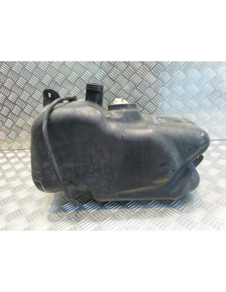 reservoir essence jauge origine scooter piaggio 125 x8