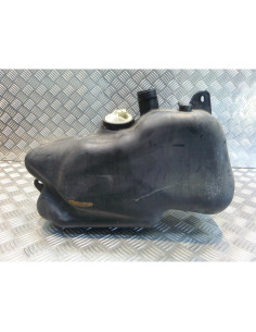 reservoir essence jauge origine scooter piaggio 125 x8 2