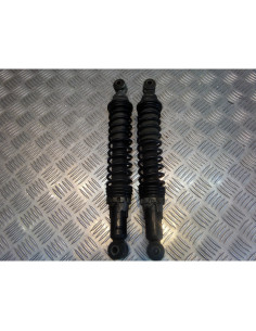 amortisseur de suspension scooter piaggio 125 x8