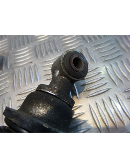 amortisseur de suspension scooter piaggio 125 x8