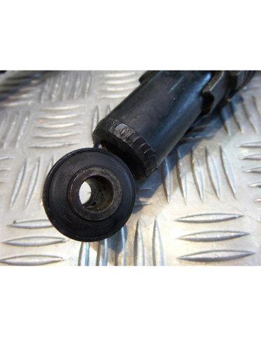 amortisseur de suspension scooter piaggio 125 x8