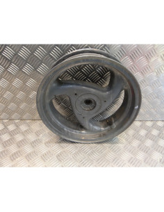 roue jante arriere scooter Peugeot 100 vivacity speedfight ...