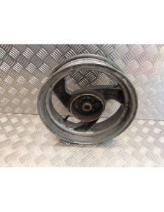 roue jante arriere scooter Peugeot 100 vivacity speedfight ... 2