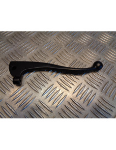 levier frein avant poignee droit moto yamaha dt 50 r dtr 1991 bihr S11-50780B 8