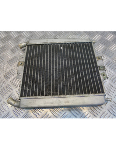 radiateur eau origine scooter piaggio 125 x8