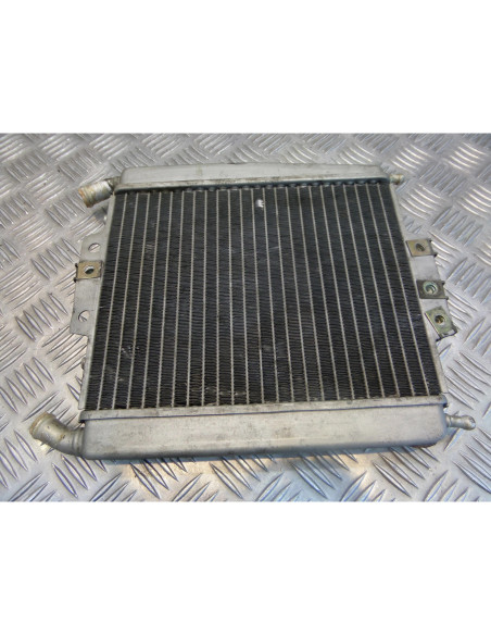 radiateur eau origine scooter piaggio 125 x8