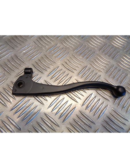 levier frein avant poignee droit moto yamaha dt 50 r dtr 1991 bihr S11-50780B 8