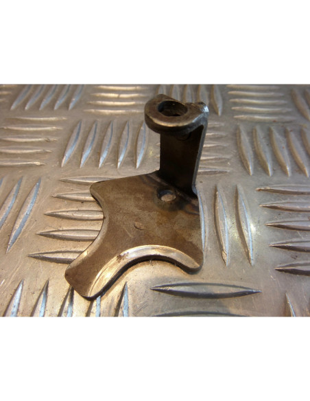 boite de vitesse moto jawa 250 kyvacka type 353 1957