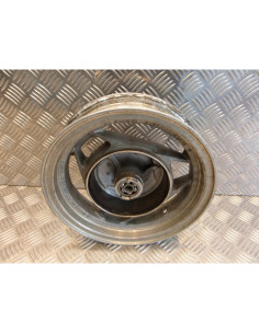 roue jante avant scooter yamaha xc 125 beluga 50w 2