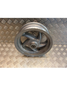 jante 10 pouces roue avant scooter piaggio 50 80 125 typhonn nrg Runner gilera