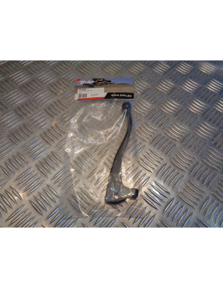 levier frein avant poignee droit moto yamaha dt 50 r dtr 1991 bihr S11-50780B 8
