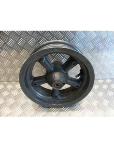 roue jante avant origine scooter aprilia 50 rally