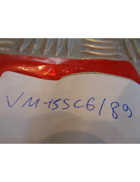 ressort de plongeur carburateur mikuni VM 24 moto VM15SC6/89 bihr