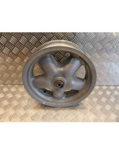 jante roue avant pour scooter Yamaha yp 125 majesty mbk skyliner ...